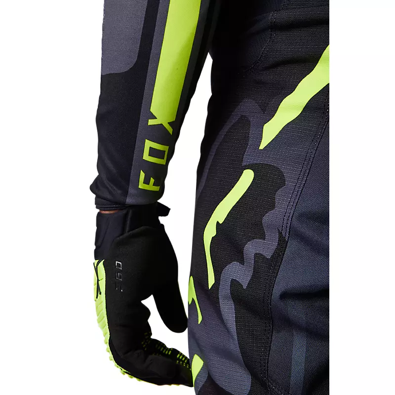 360 Vizen Jersey