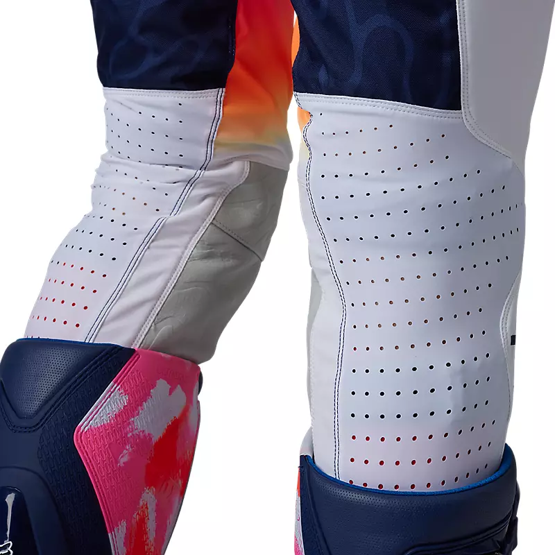Flexair RYVR Limited Edition Pants