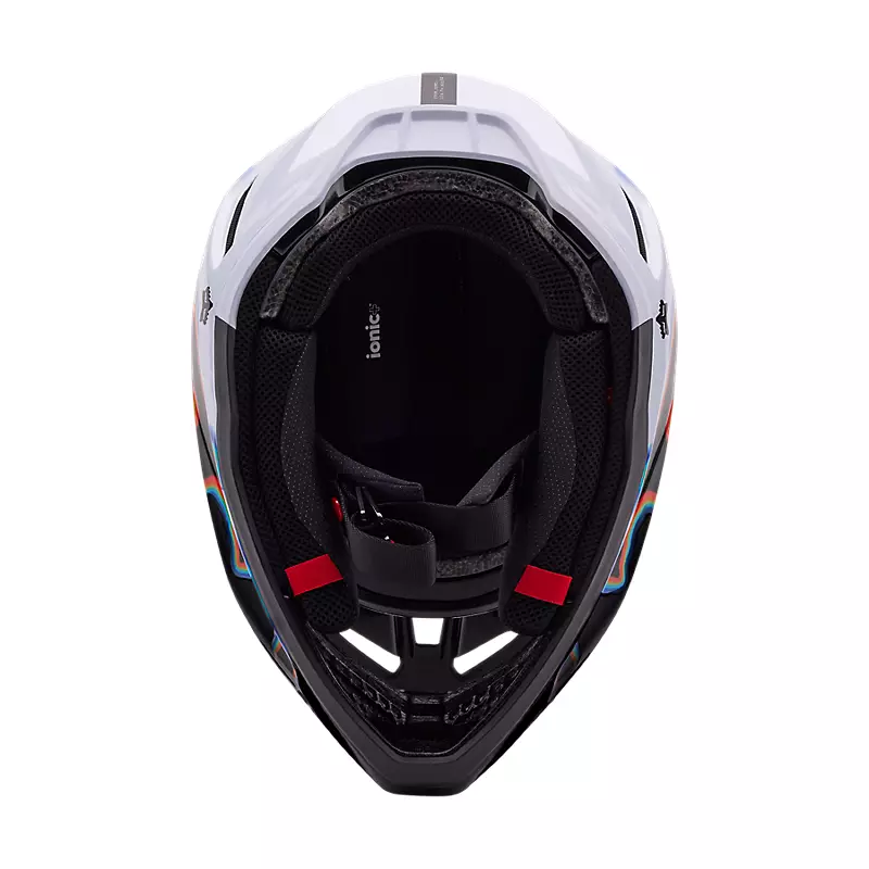 V3 RS Scans Helmet