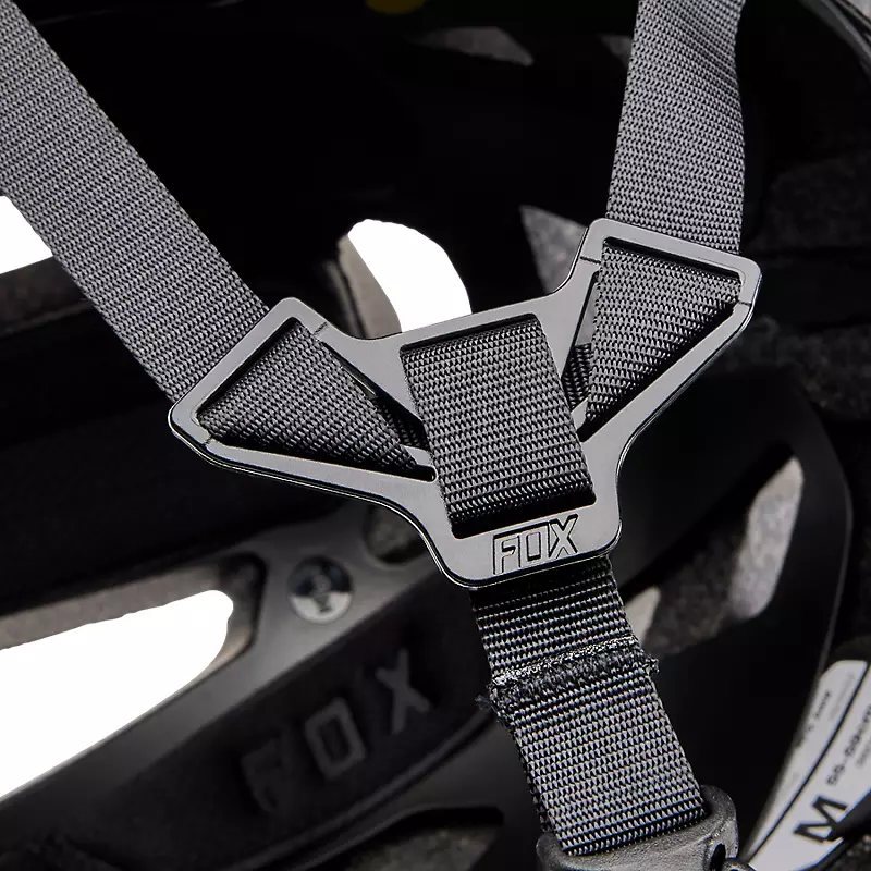 Speedframe Helmet