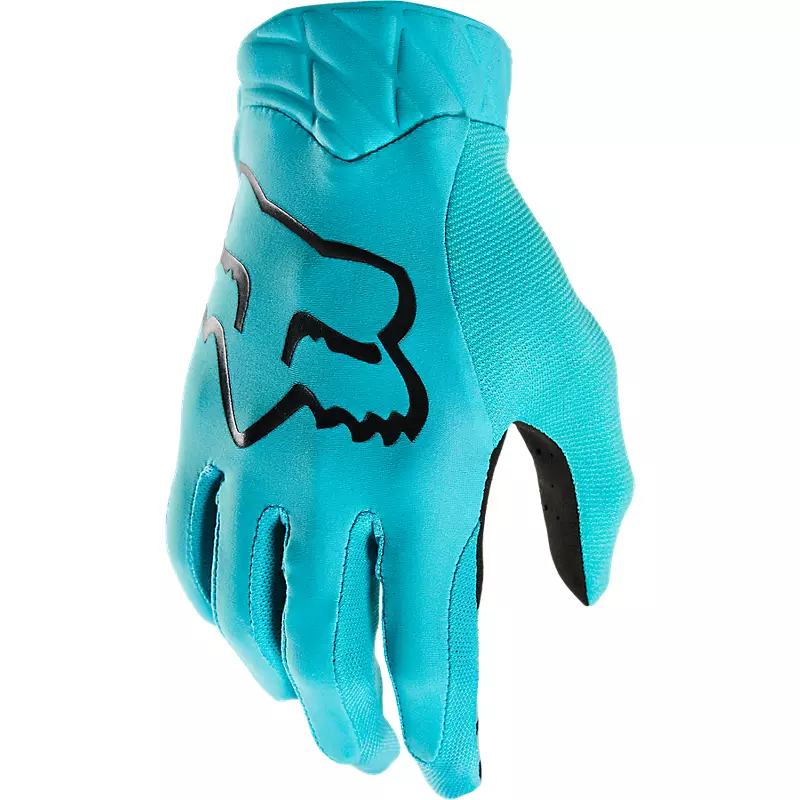 Airline Gloves