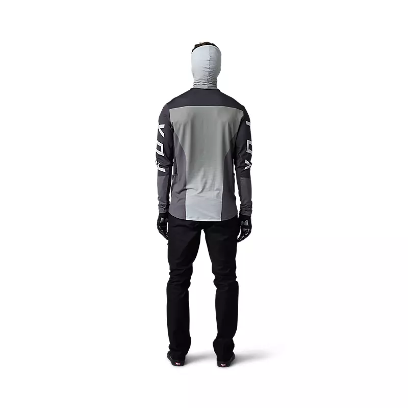 Ranger Drive Vurt SXS Jersey
