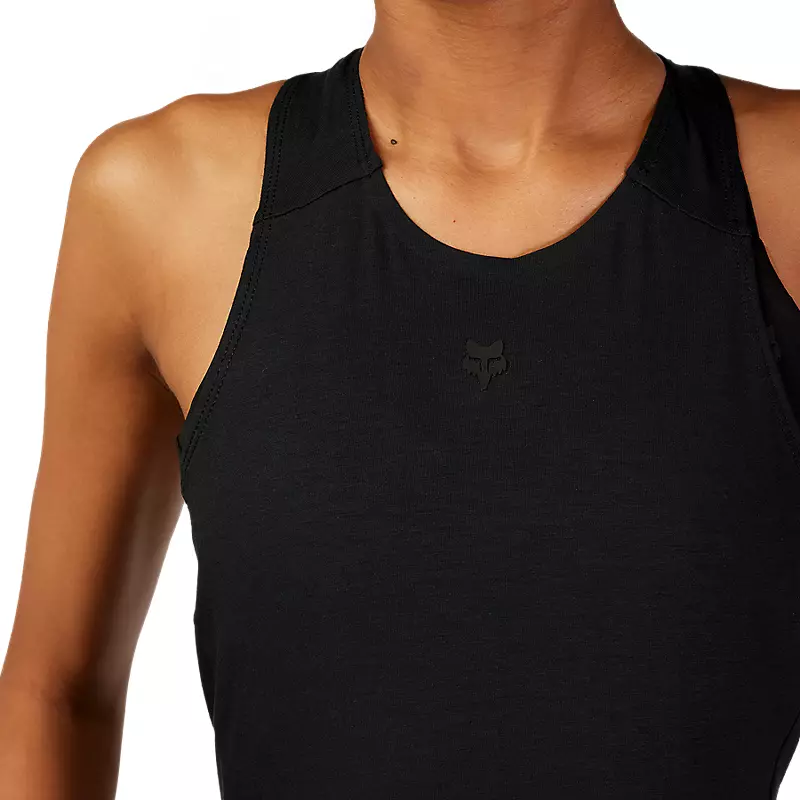Womens Rep Tank Top