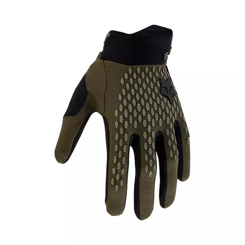 Defend Glove