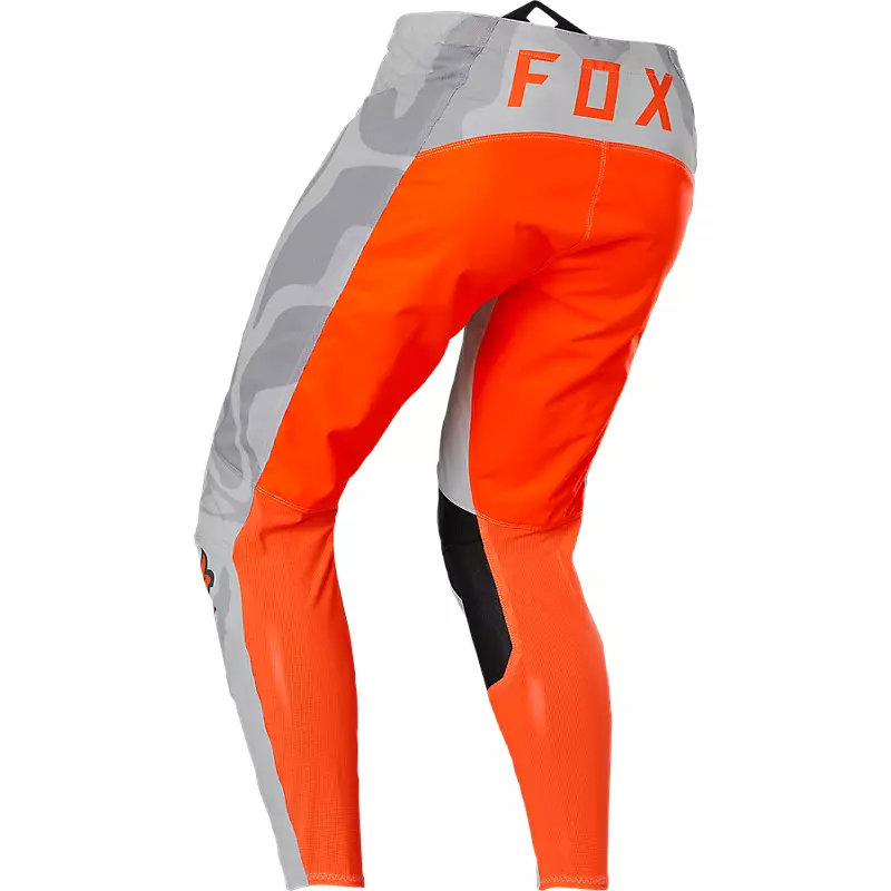 Airline Exo Pants