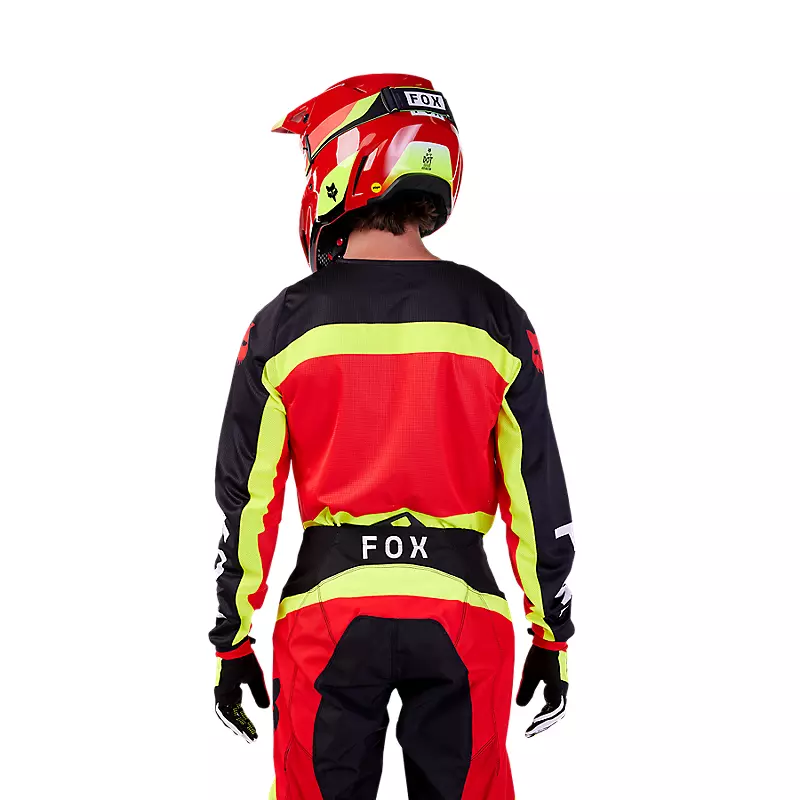 180 Ballast Jersey