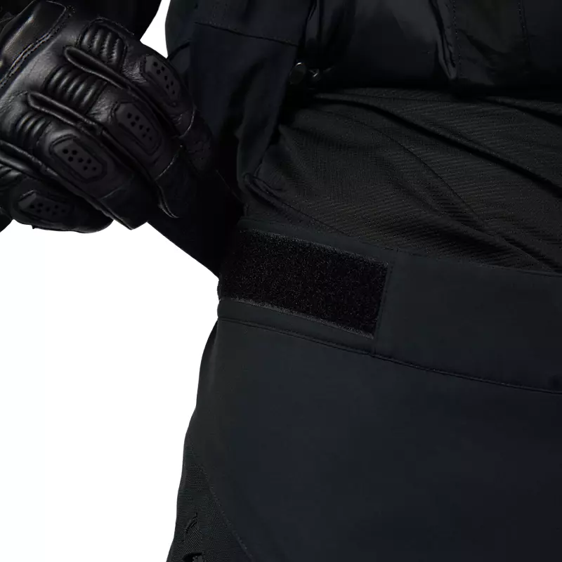 Defend GORE-TEX ADV Pants