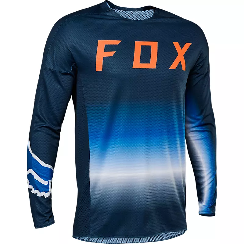 360 Fgmnt Jersey