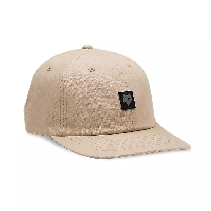 Level Up Adjustable Hat