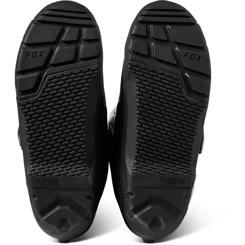 Motion X Off Road Boots