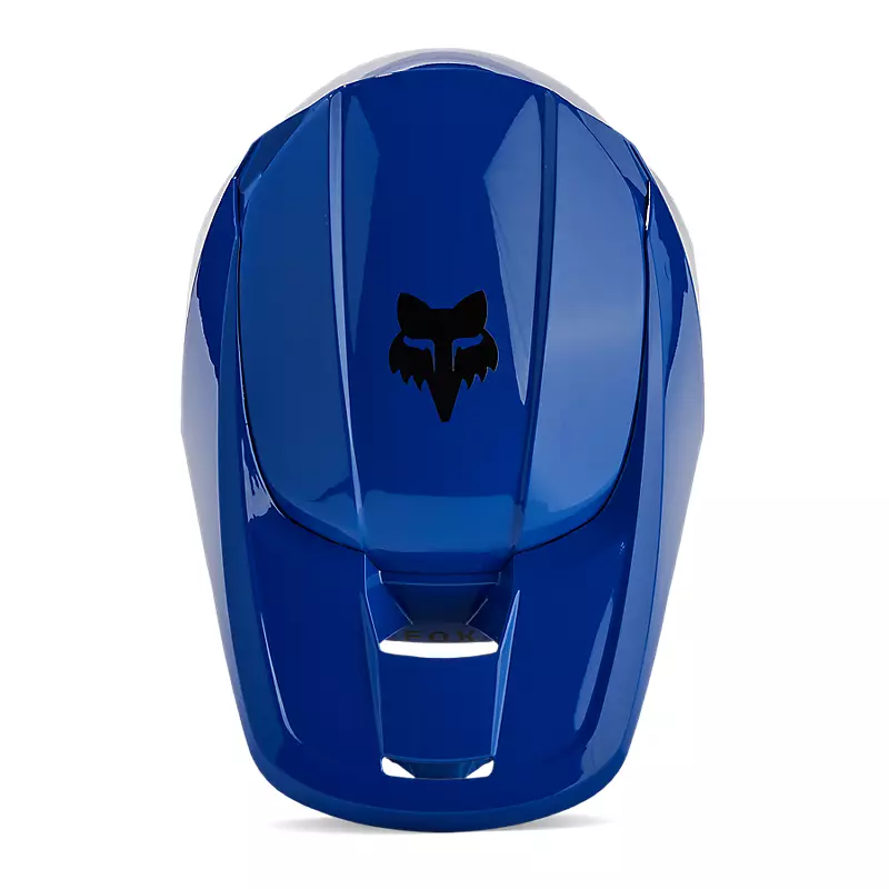 V Core Helmet