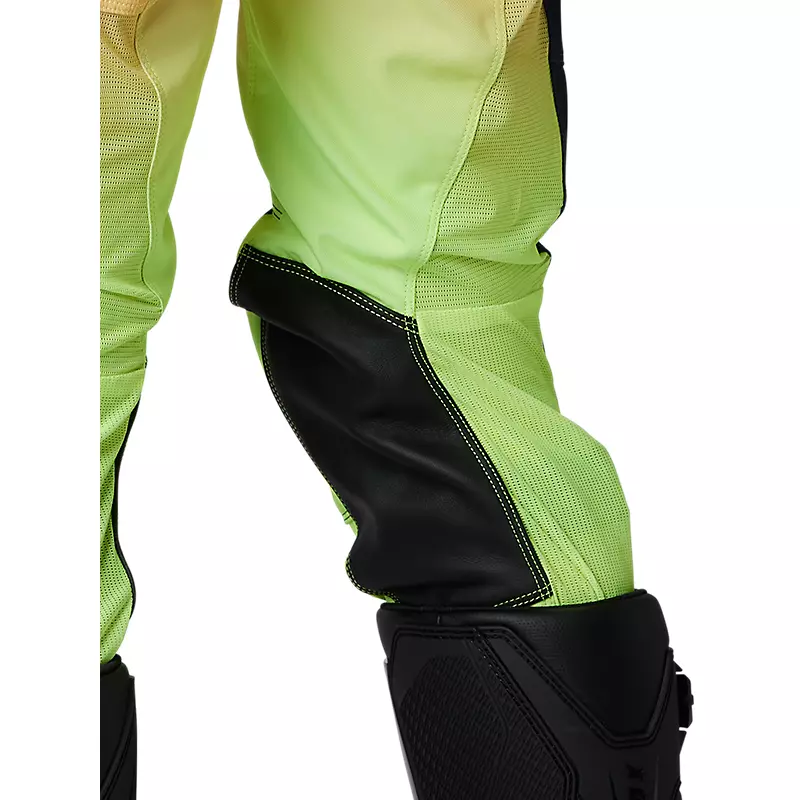 Womens 180 Leed Pants