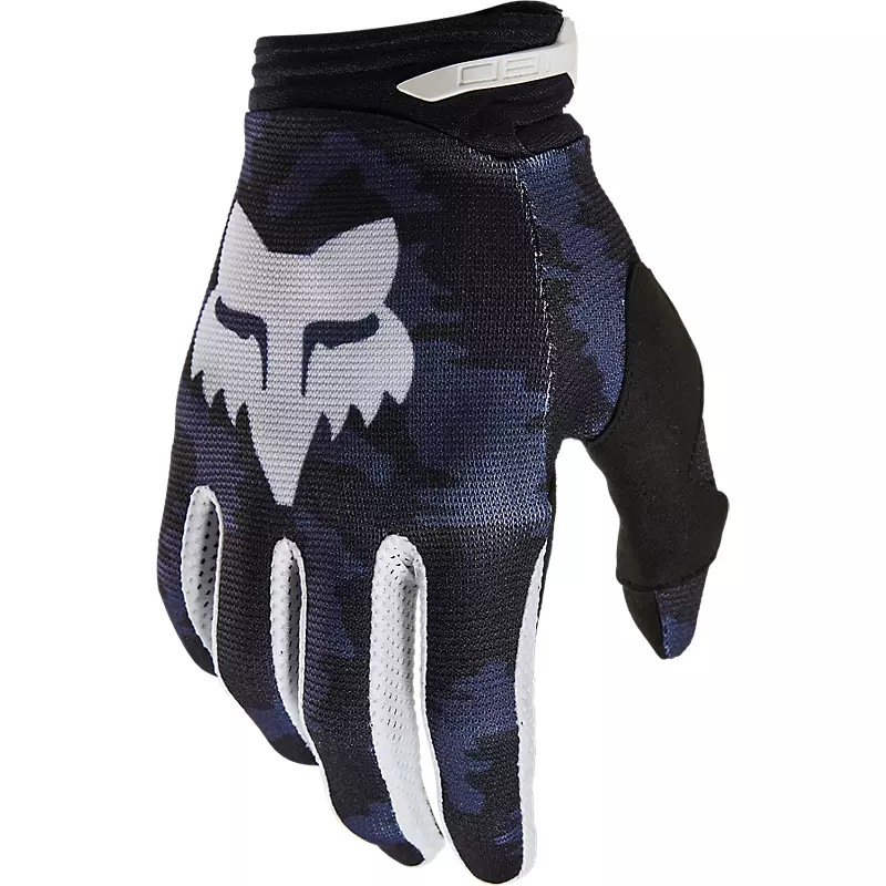 180 Nuklr Gloves