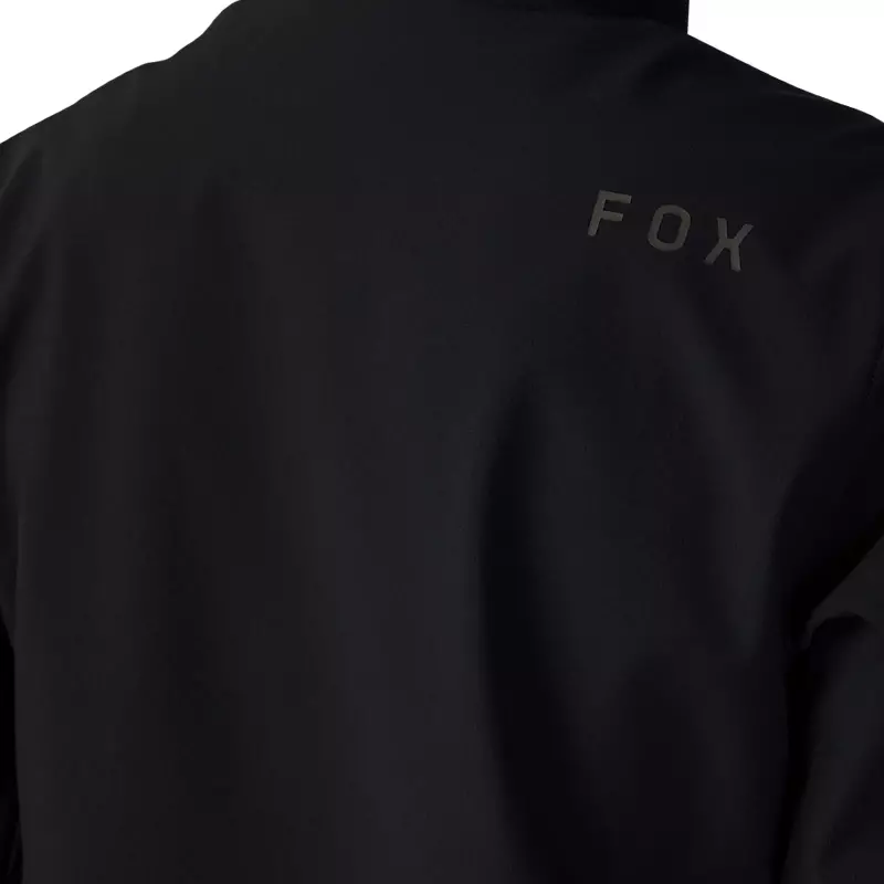 Ranger Fire Jacket