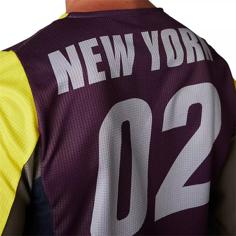 180 rag & bone® Jersey
