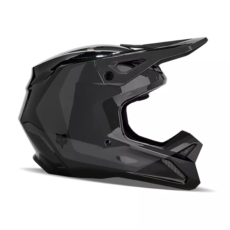 V1 Nitro Helmet