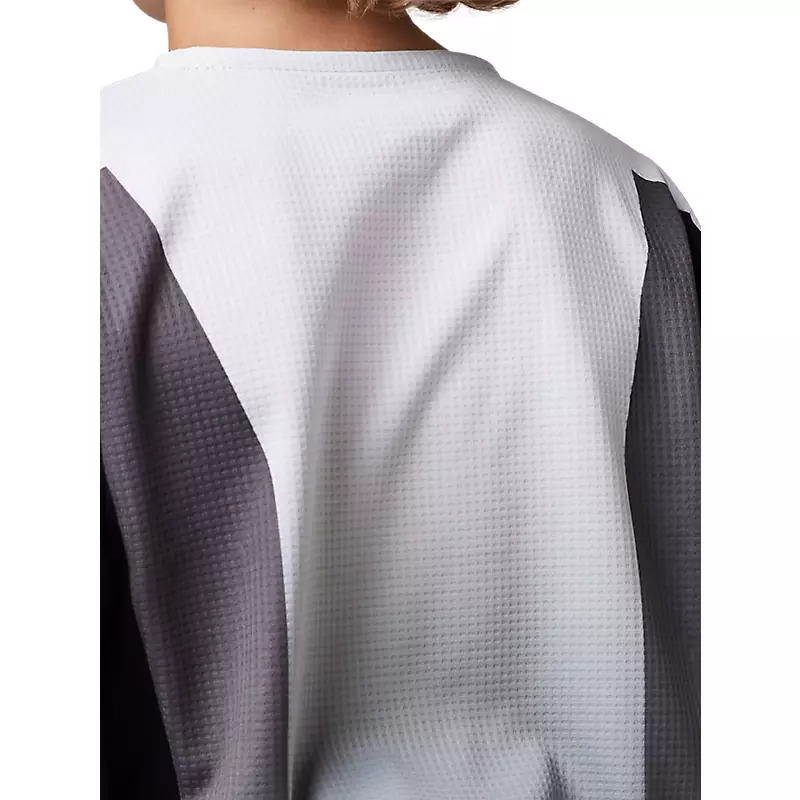 Youth 180 Leed Jersey