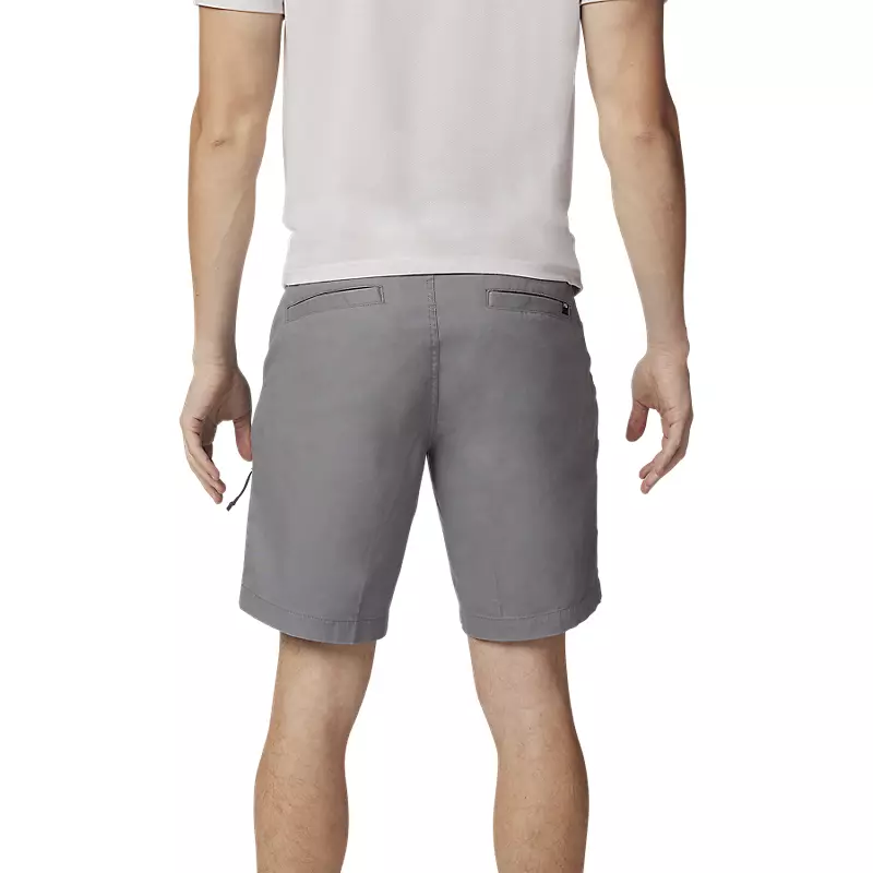 Essex 3.0 Shorts
