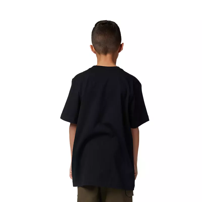 Youth Intrude Premium Tee
