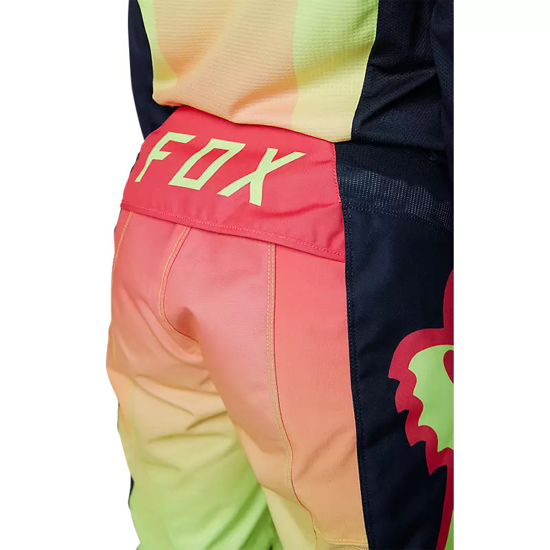 Womens 180 Leed Pants