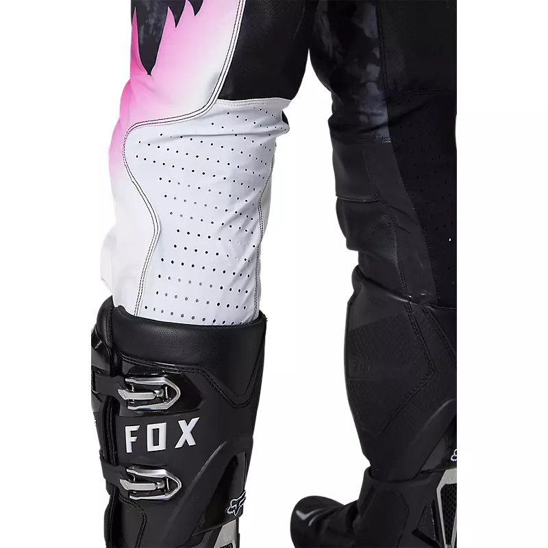 Flexair Detonate Pants