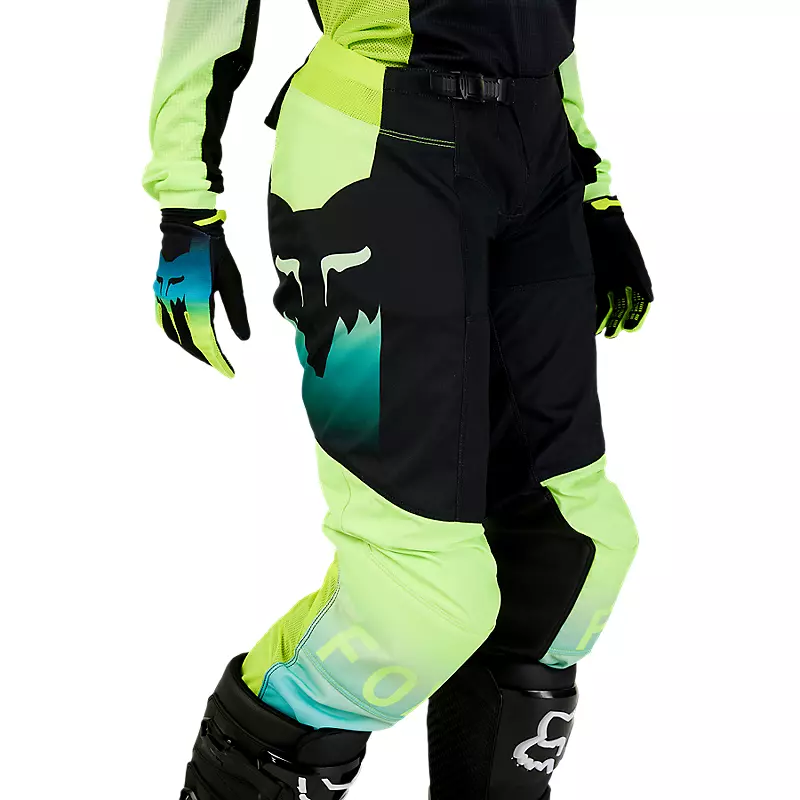 Womens 180 Flora Pants