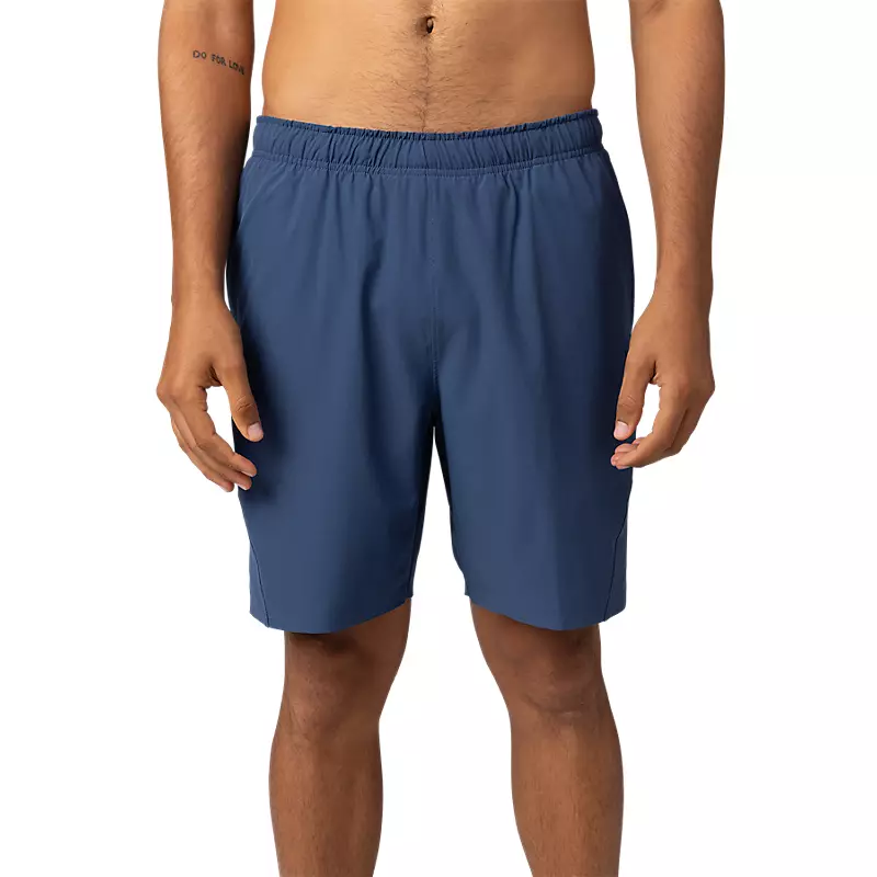 Core 7" Lined Shorts