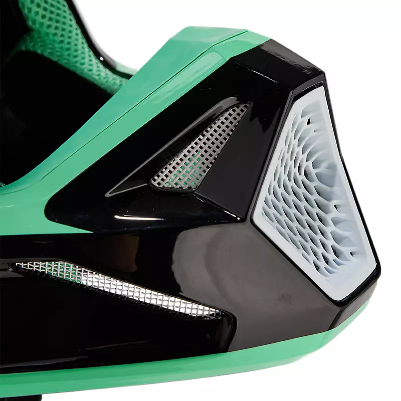 V1 Ballast Helmet