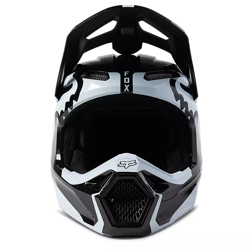 Youth V1 Leed Helmet