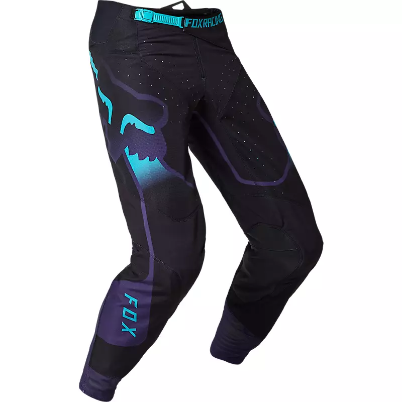 360 Vizen Pants