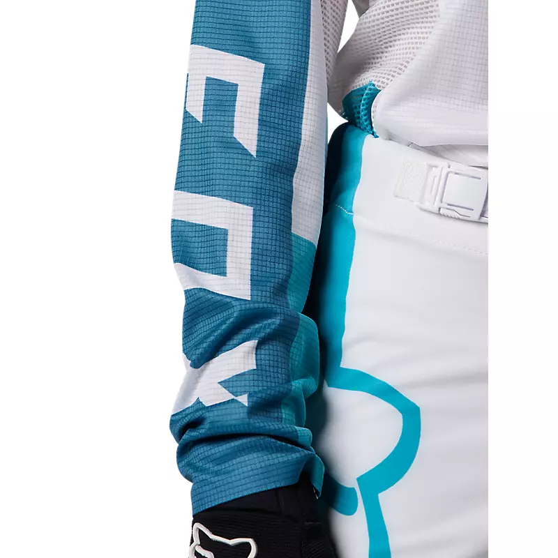 Womens Flexair Efekt Jersey