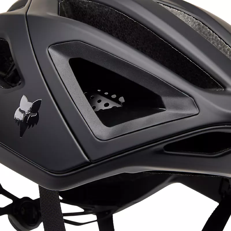 Crossframe Pro Helmet