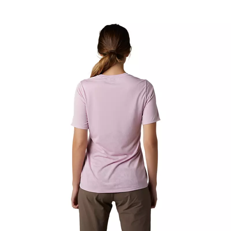 Womens Ranger TruDri® Jersey