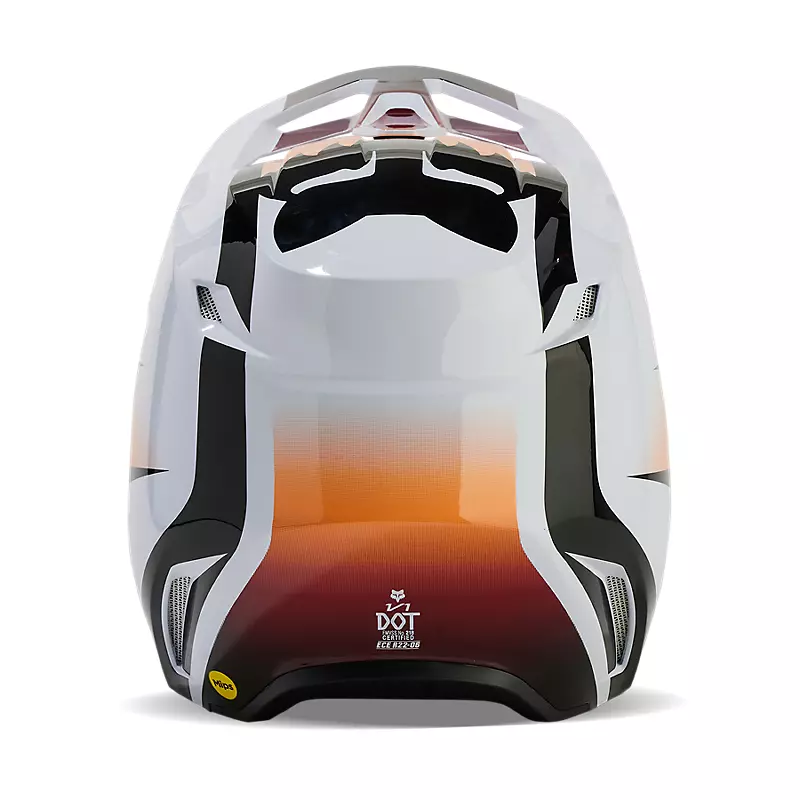 V1 Flora Helmet