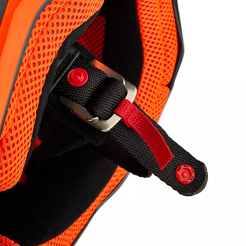 Youth V1 Ballast Helmet