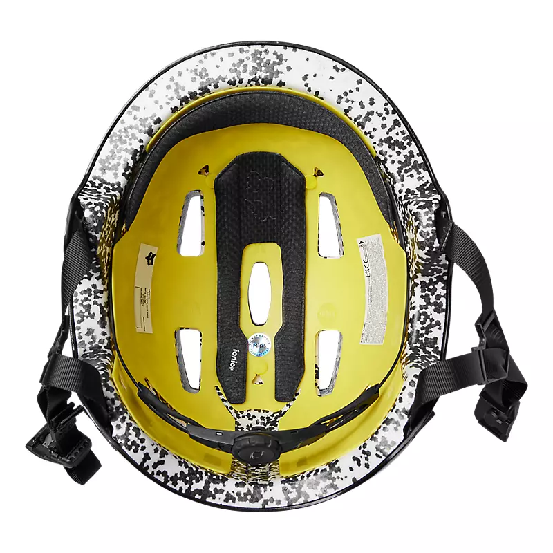 Flight Pro Helmet