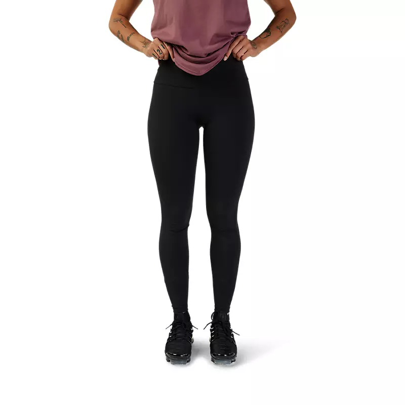 Womens Absolute Leggings