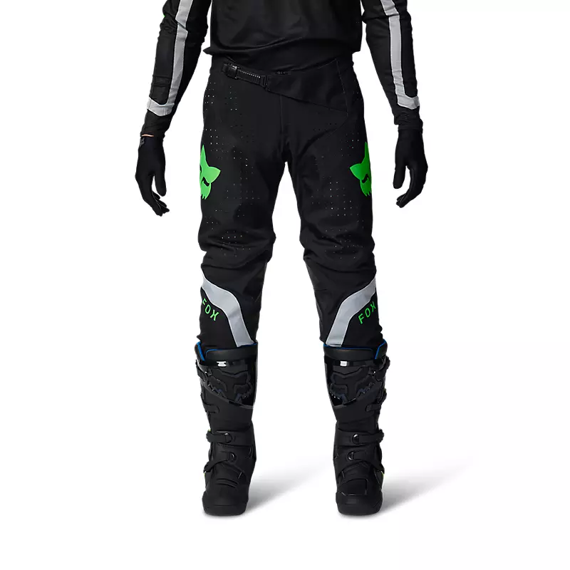 360 50th Limited Edition Pants