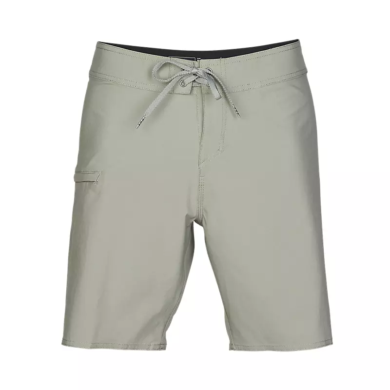 Overhead 18" Boardshorts