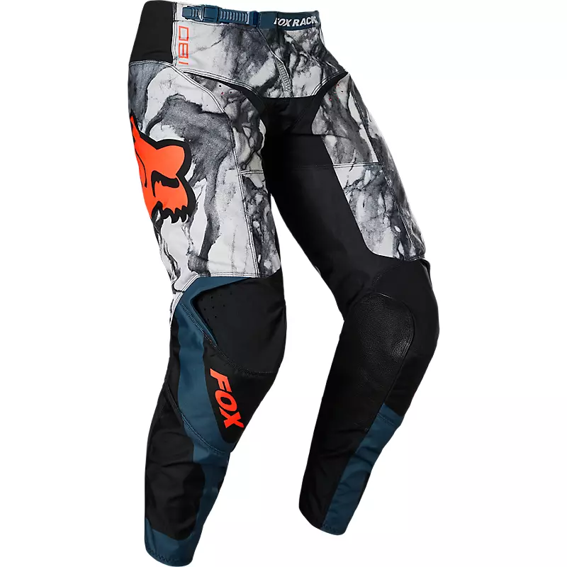 180 Karrera Pants