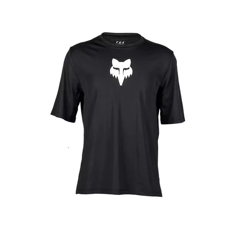 Youth Ranger Jersey
