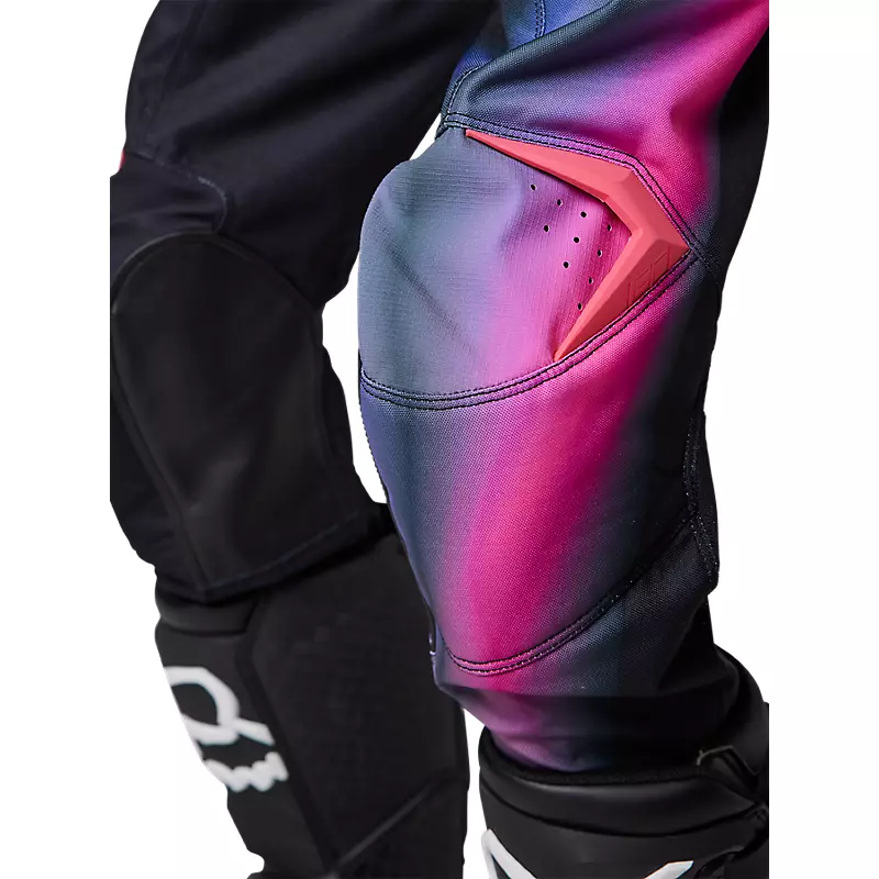 Youth Girls 180 Toxsyk Pants
