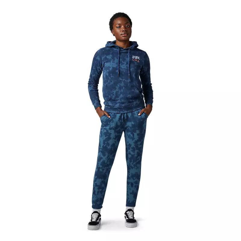 Womens Rockwilder Joggers