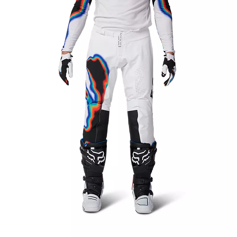 Flexair Scans Limited Edition Pants