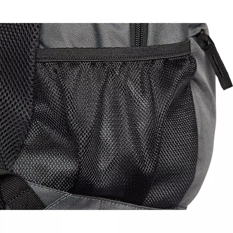Legion Backpack