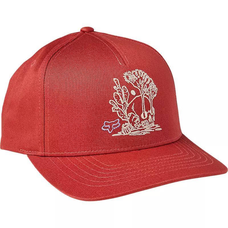 Womens Road Trippin' Trucker Hat