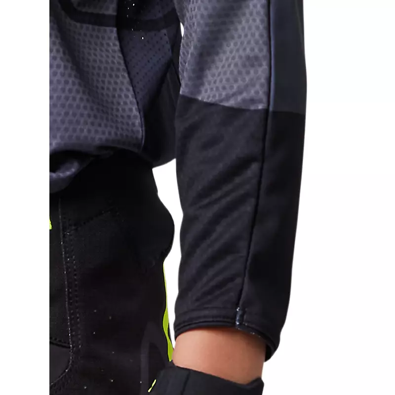 Youth 360 Vizen Jersey