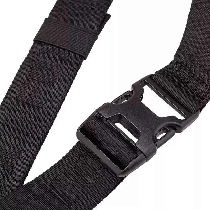 Fox Head Premium Hip Pack