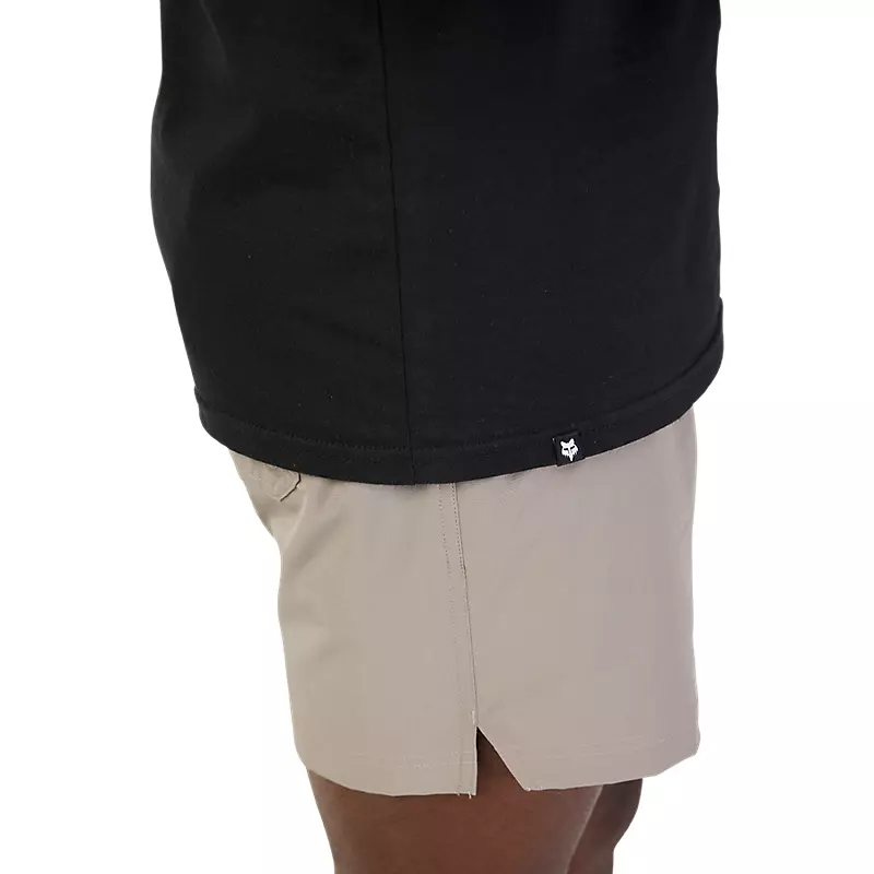 Image Premium Tee
