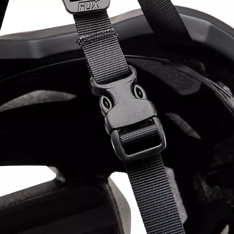 Speedframe Helmet